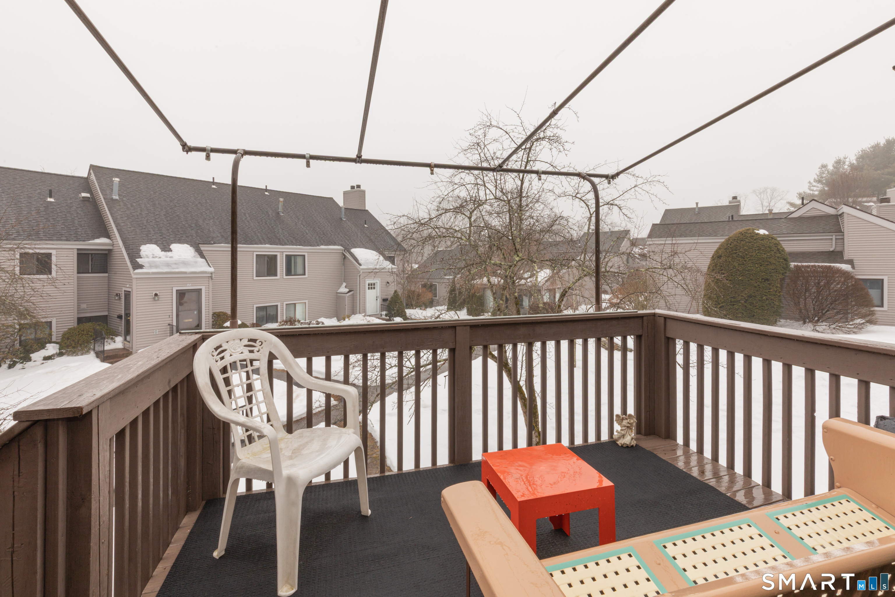 50 Hollister South Way Glastonbury CT 06033