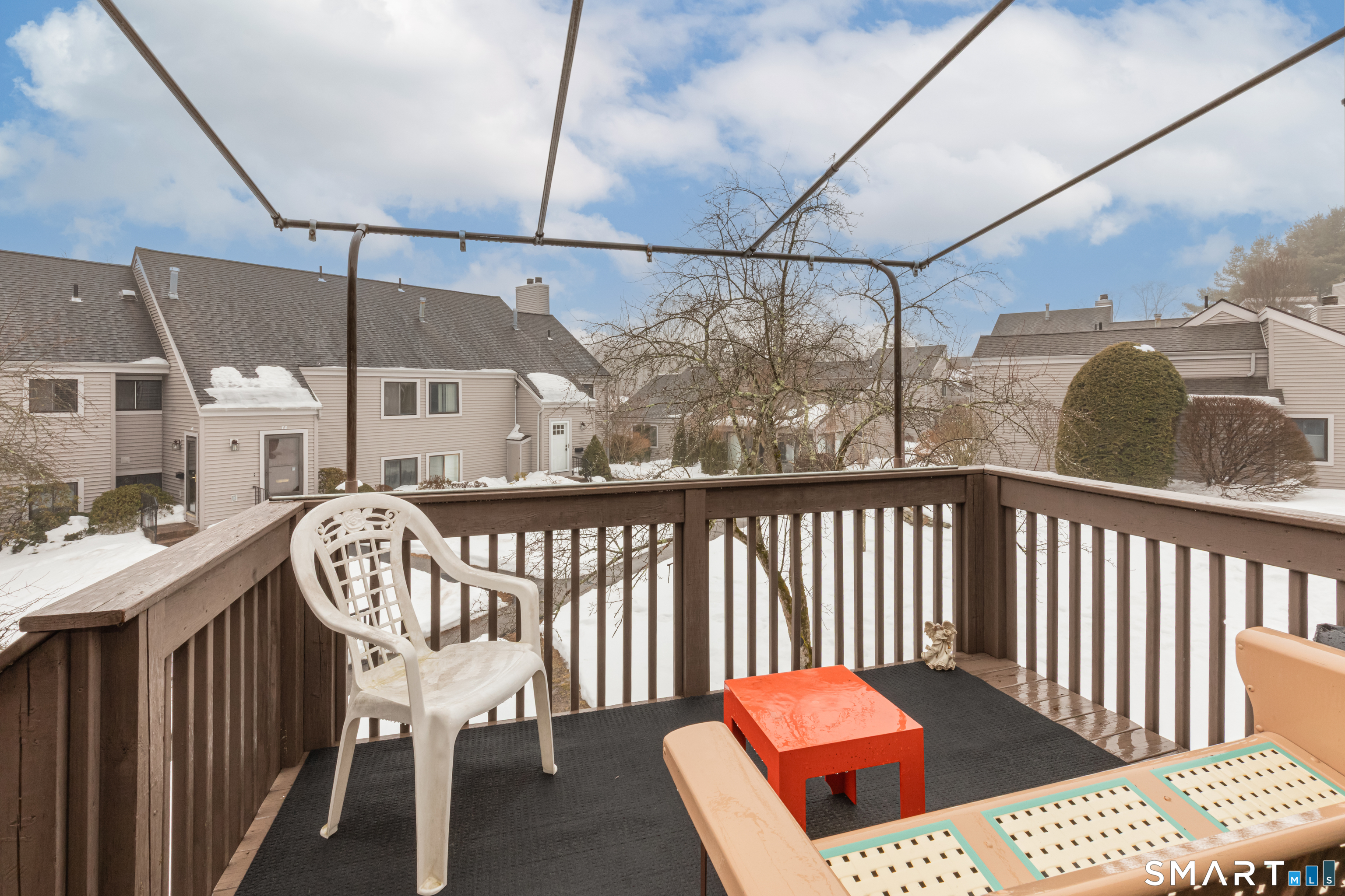 50 Hollister South Way Glastonbury CT 06033