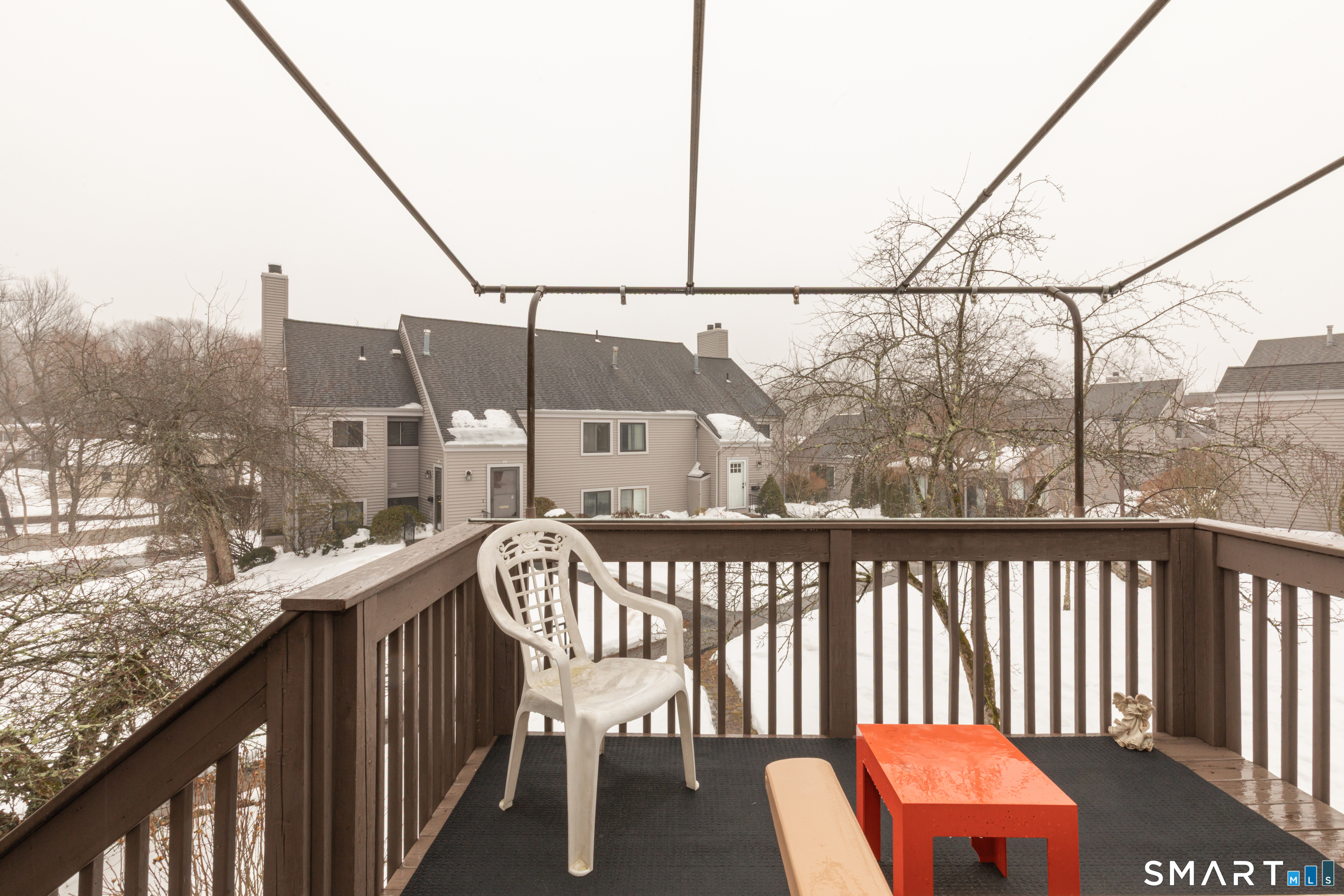 50 Hollister South Way Glastonbury CT 06033