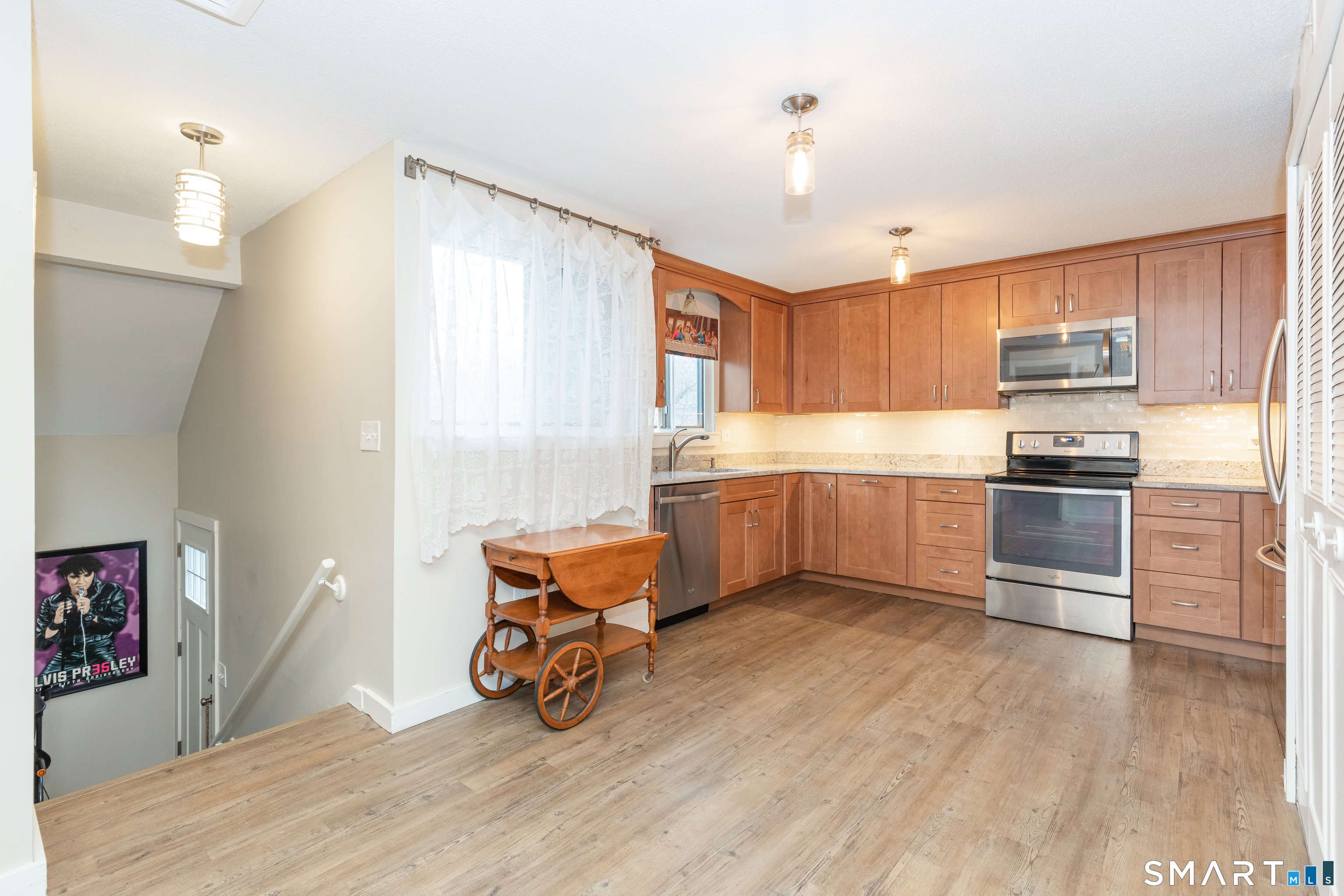 50 Hollister South Way Glastonbury CT 06033