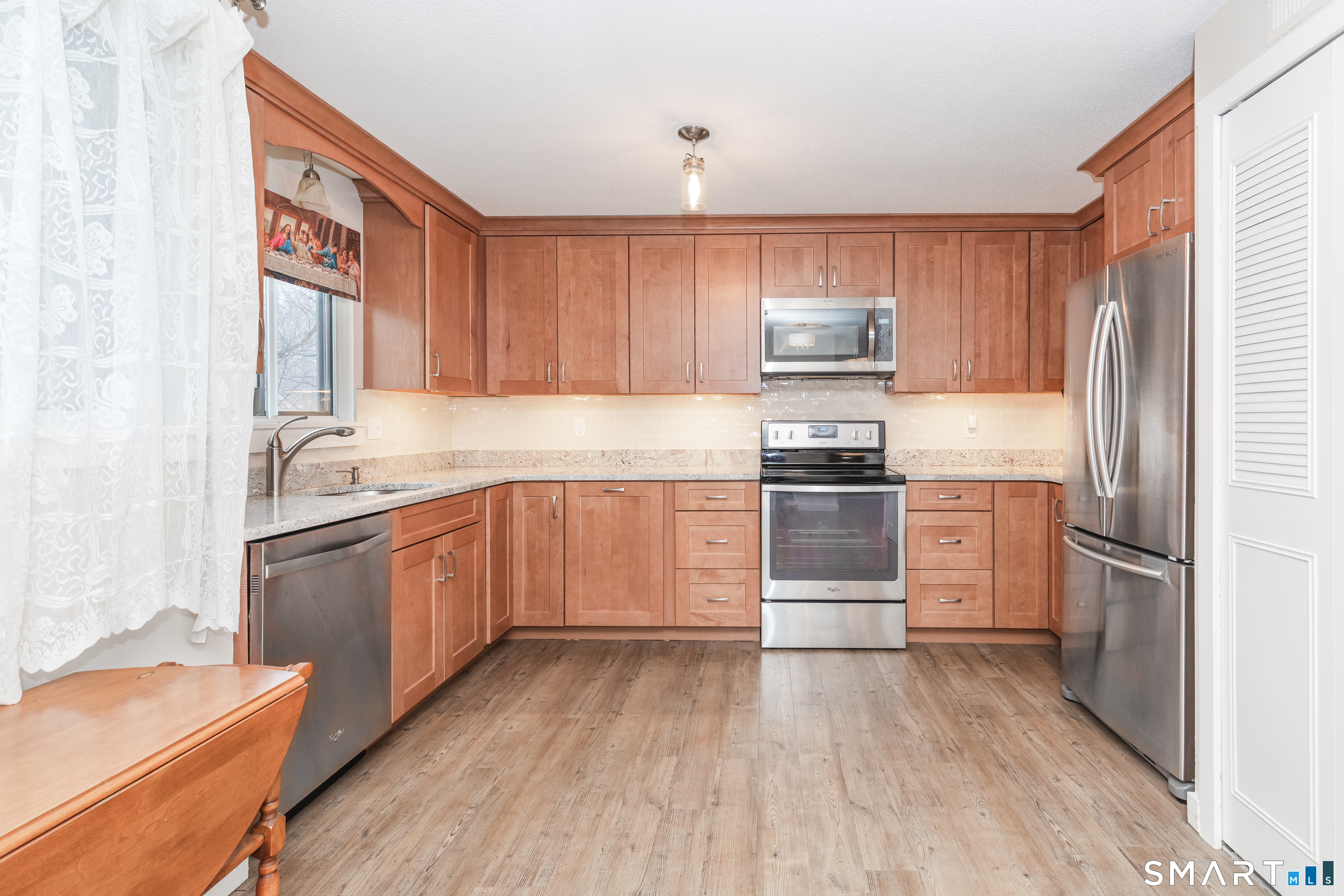 50 Hollister South Way Glastonbury CT 06033