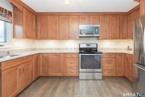 50 Hollister South Way Glastonbury CT 06033