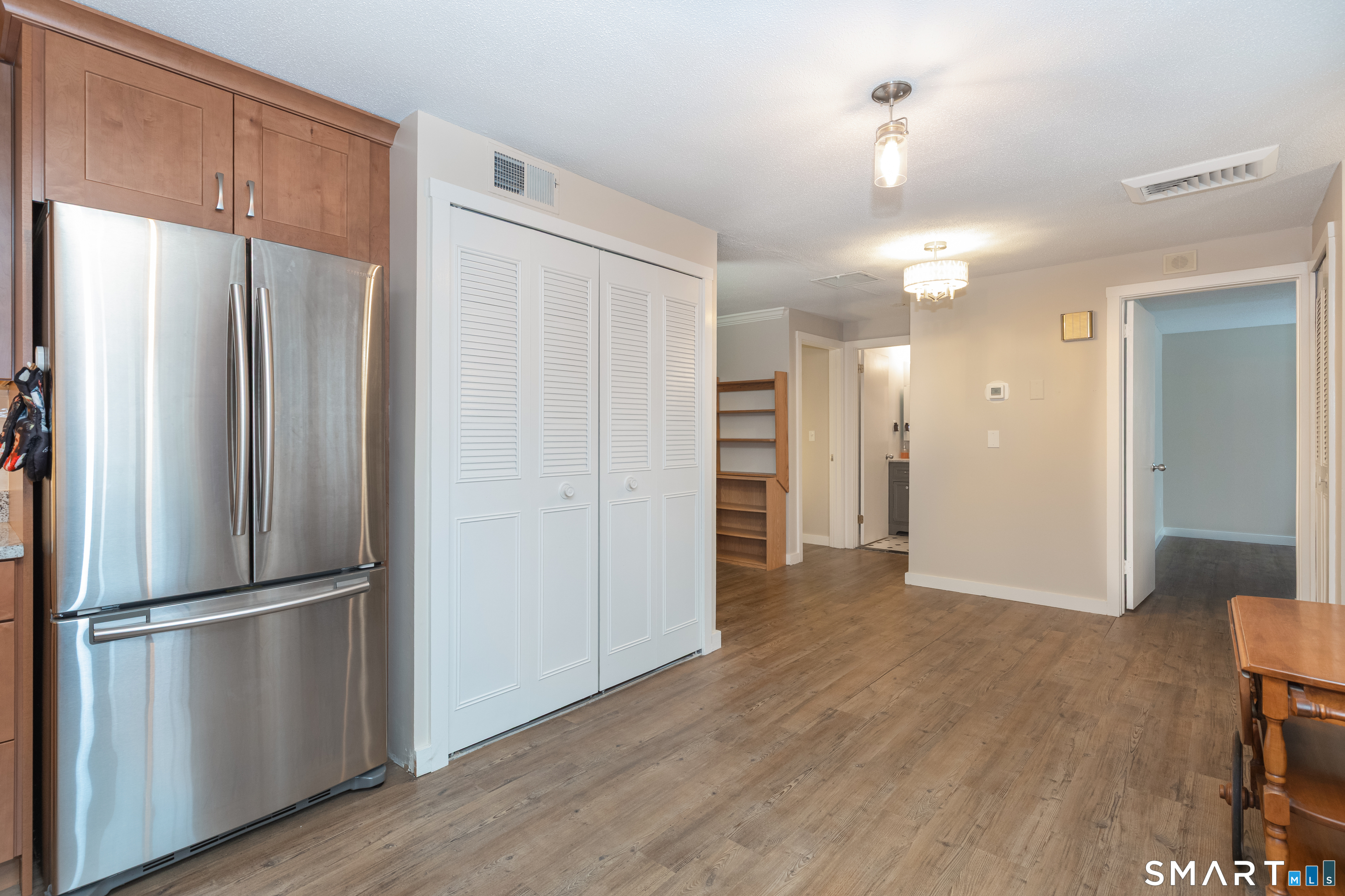 50 Hollister South Way Glastonbury CT 06033