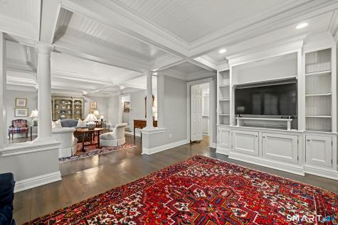 39 Bank Street New Canaan CT 06840