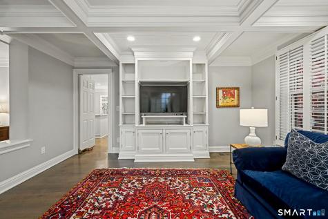 39 Bank Street New Canaan CT 06840