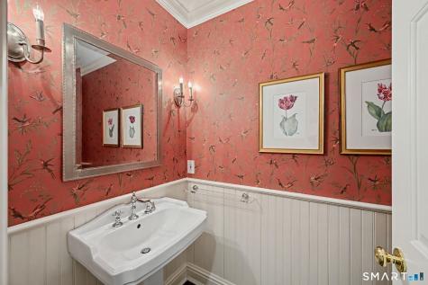 39 Bank Street New Canaan CT 06840