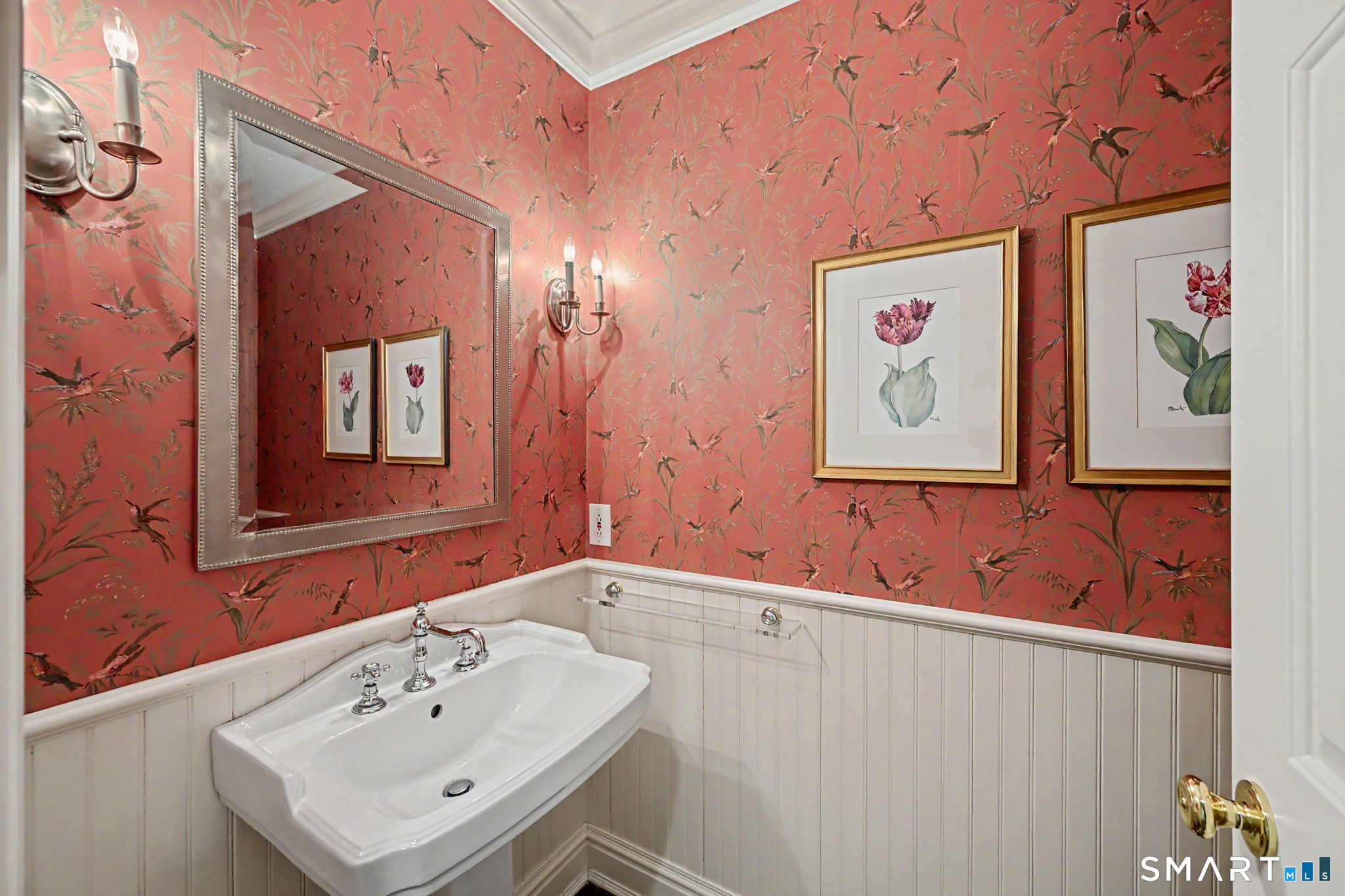39 Bank Street New Canaan CT 06840