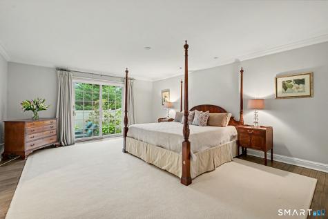 39 Bank Street New Canaan CT 06840