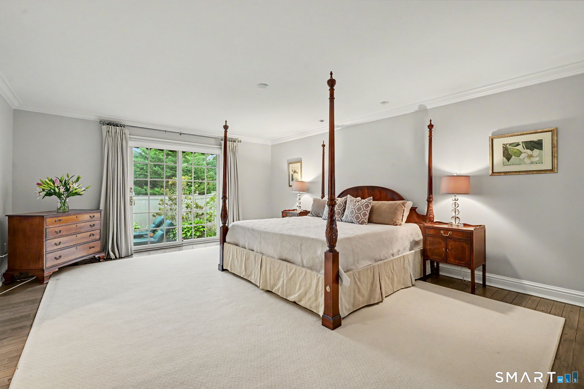 39 Bank Street New Canaan CT 06840