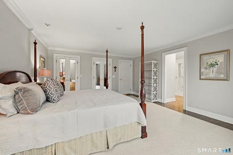 39 Bank Street New Canaan CT 06840