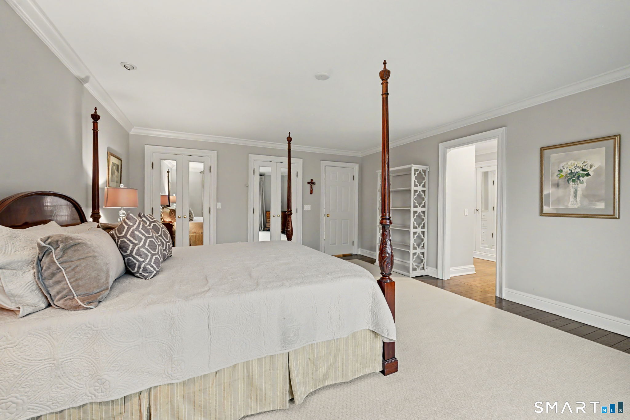 39 Bank Street New Canaan CT 06840
