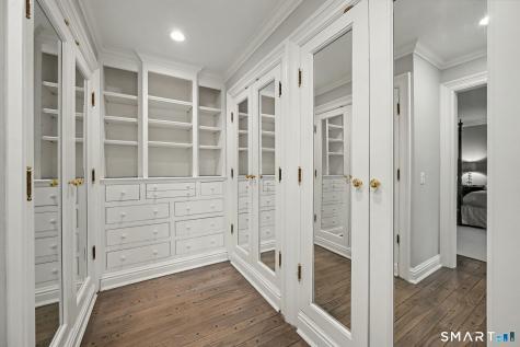 39 Bank Street New Canaan CT 06840