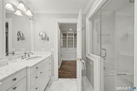 39 Bank Street New Canaan CT 06840