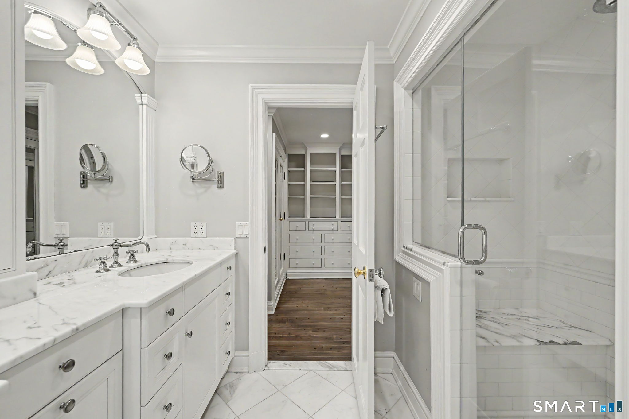 39 Bank Street New Canaan CT 06840