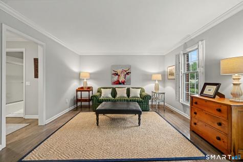39 Bank Street New Canaan CT 06840