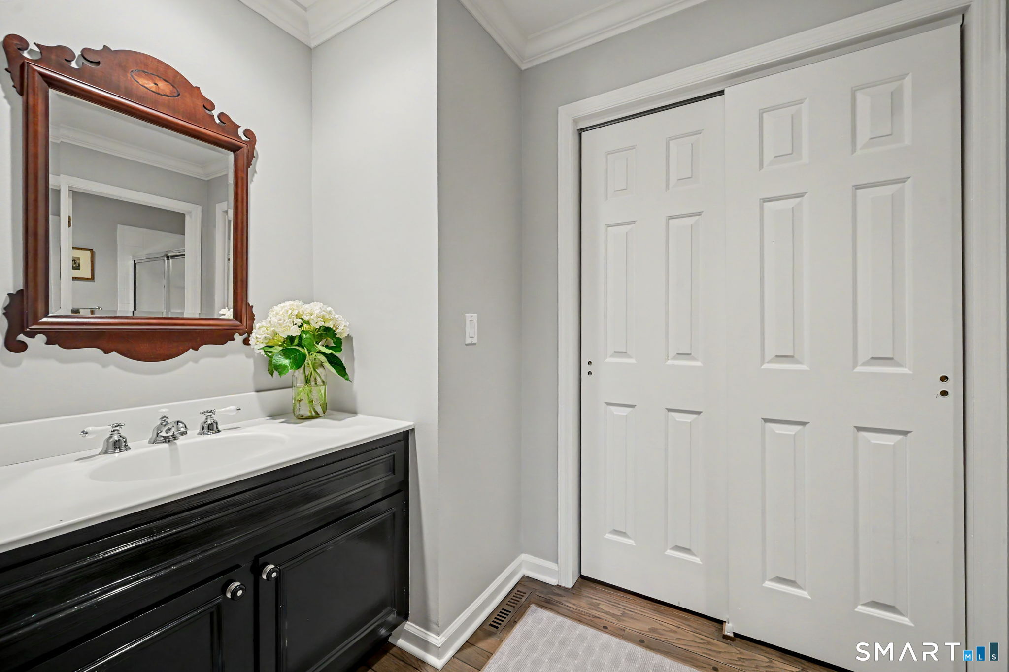 39 Bank Street New Canaan CT 06840
