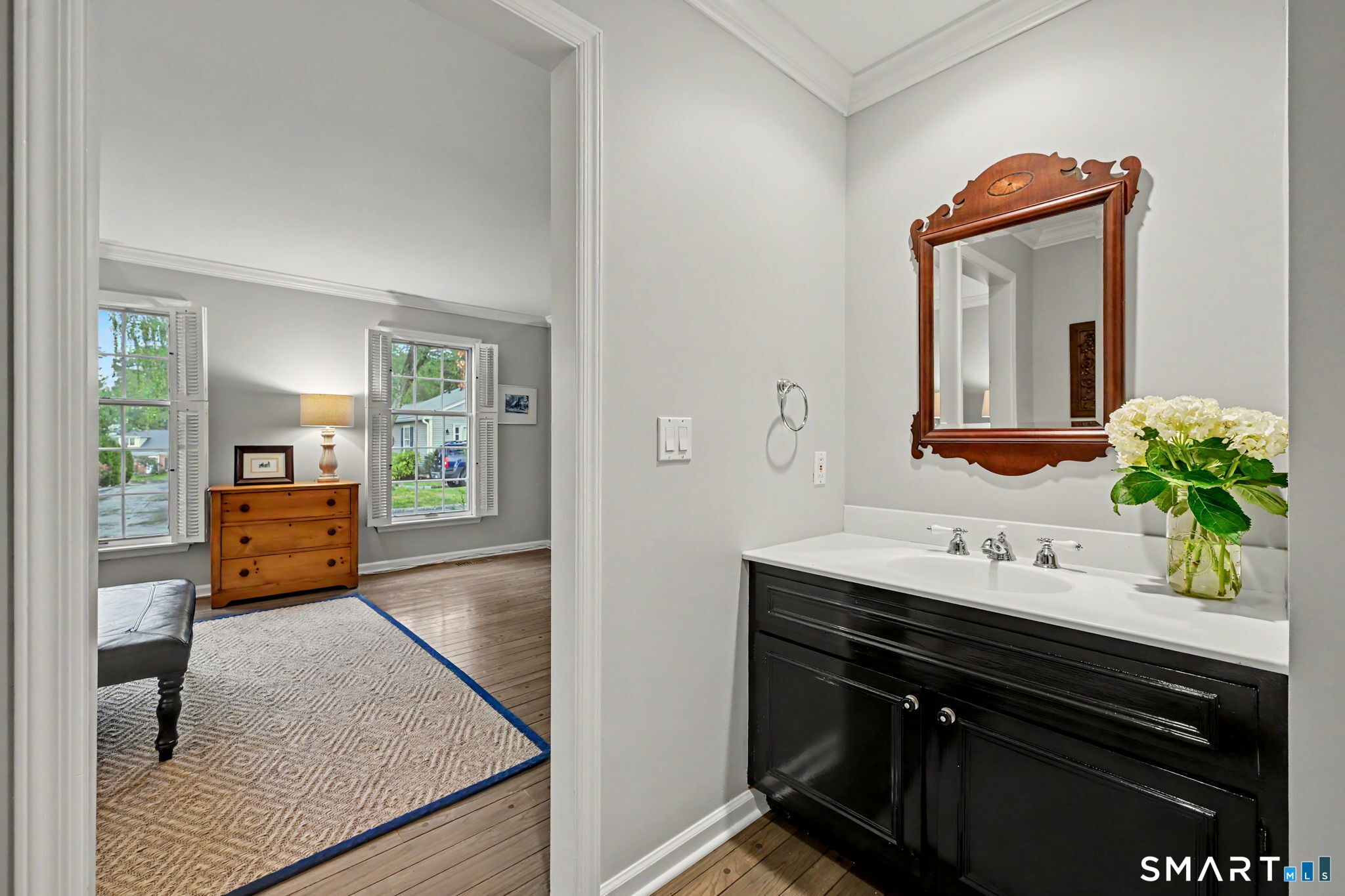39 Bank Street New Canaan CT 06840