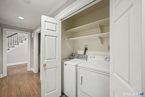 39 Bank Street New Canaan CT 06840