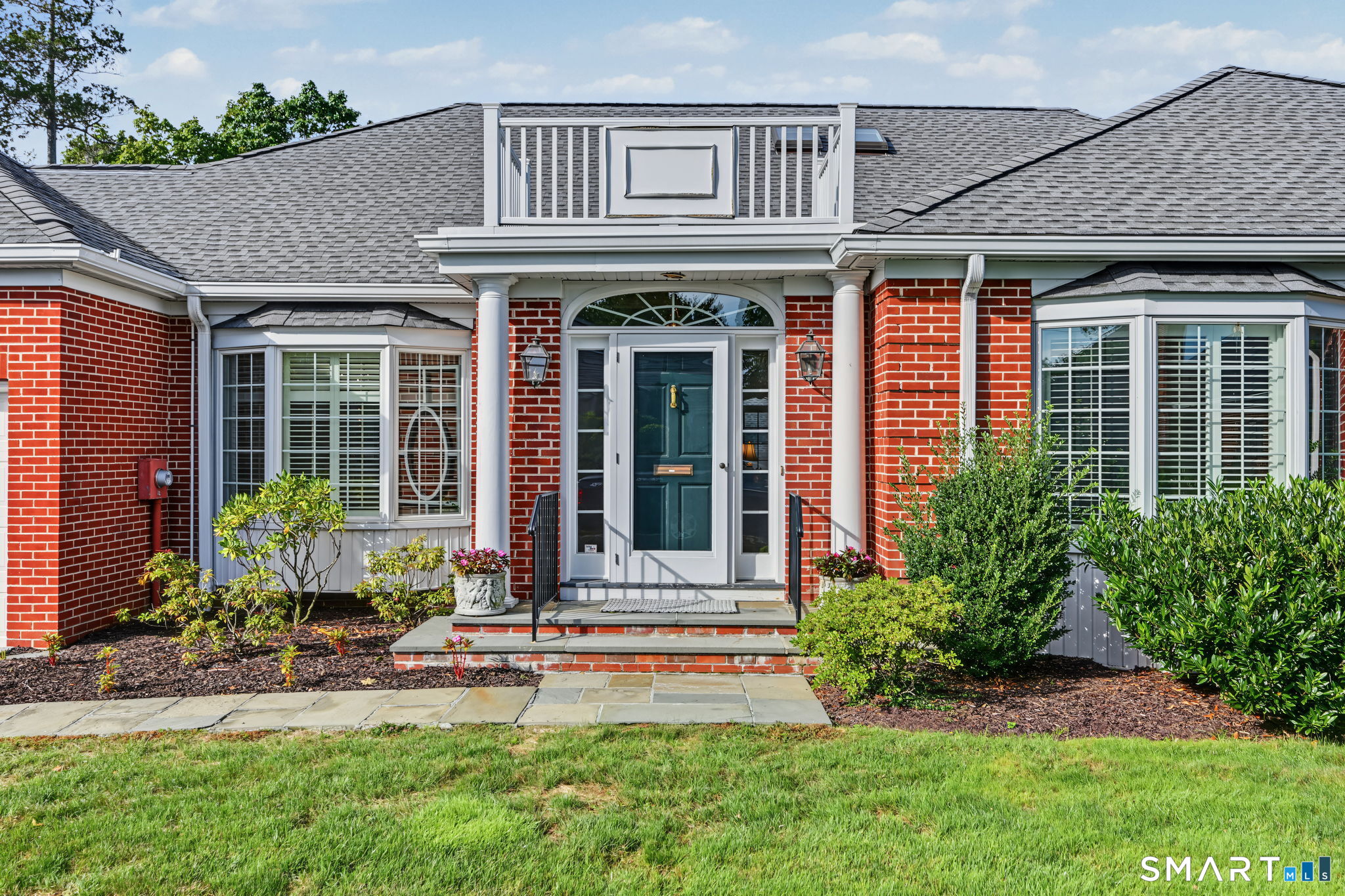 39 Bank Street New Canaan CT 06840
