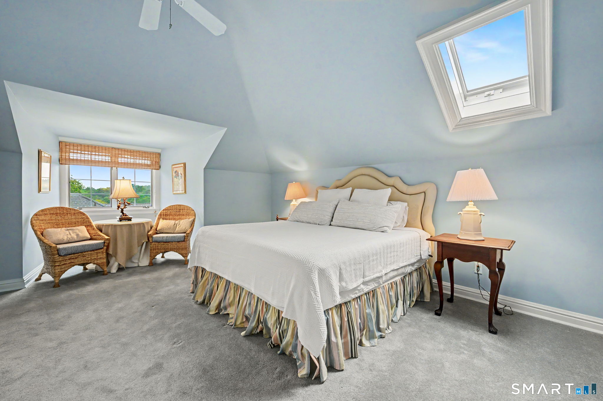 39 Bank Street New Canaan CT 06840