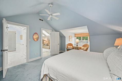 39 Bank Street New Canaan CT 06840