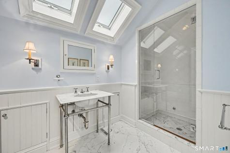 39 Bank Street New Canaan CT 06840