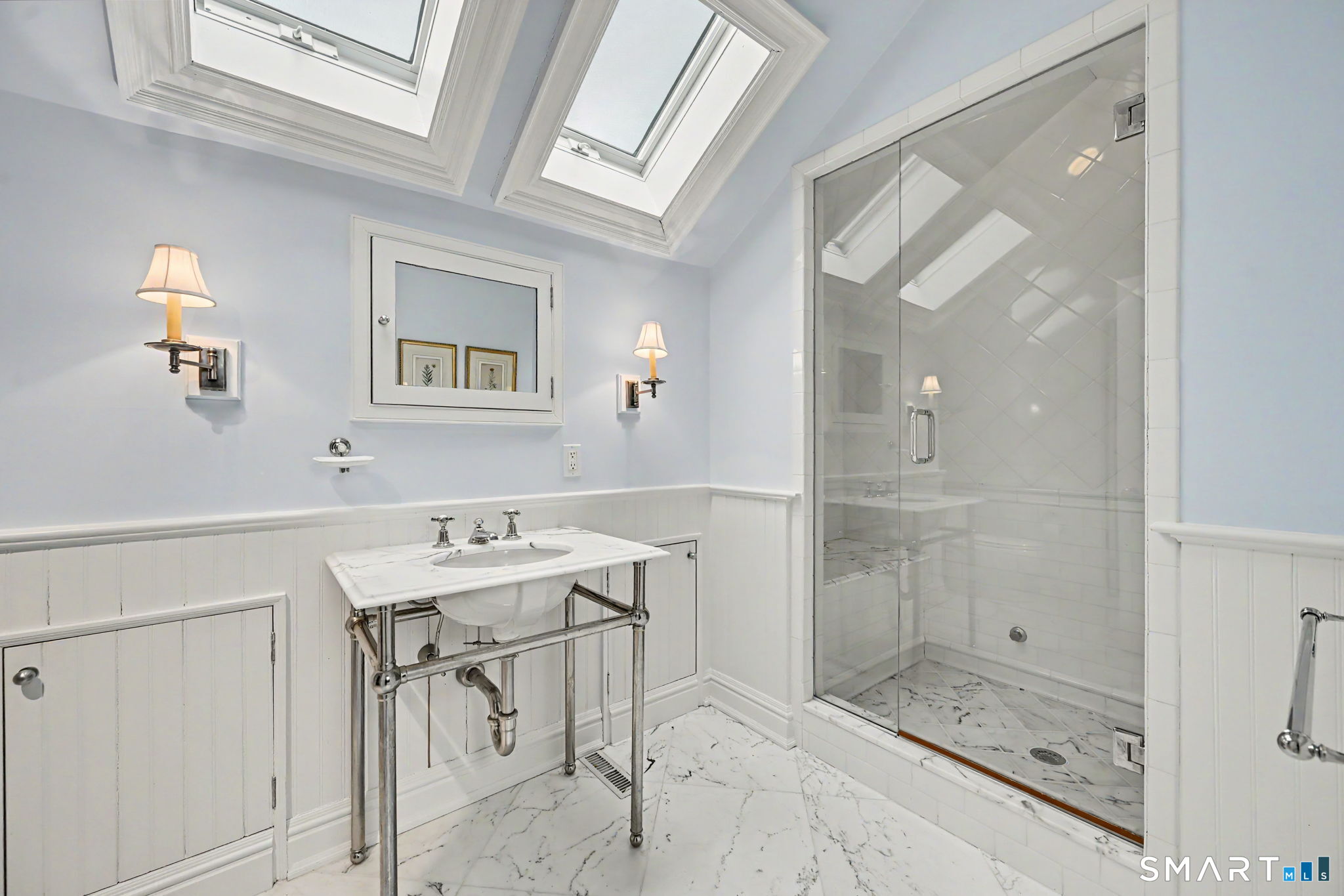 39 Bank Street New Canaan CT 06840