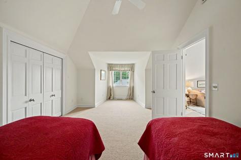 39 Bank Street New Canaan CT 06840