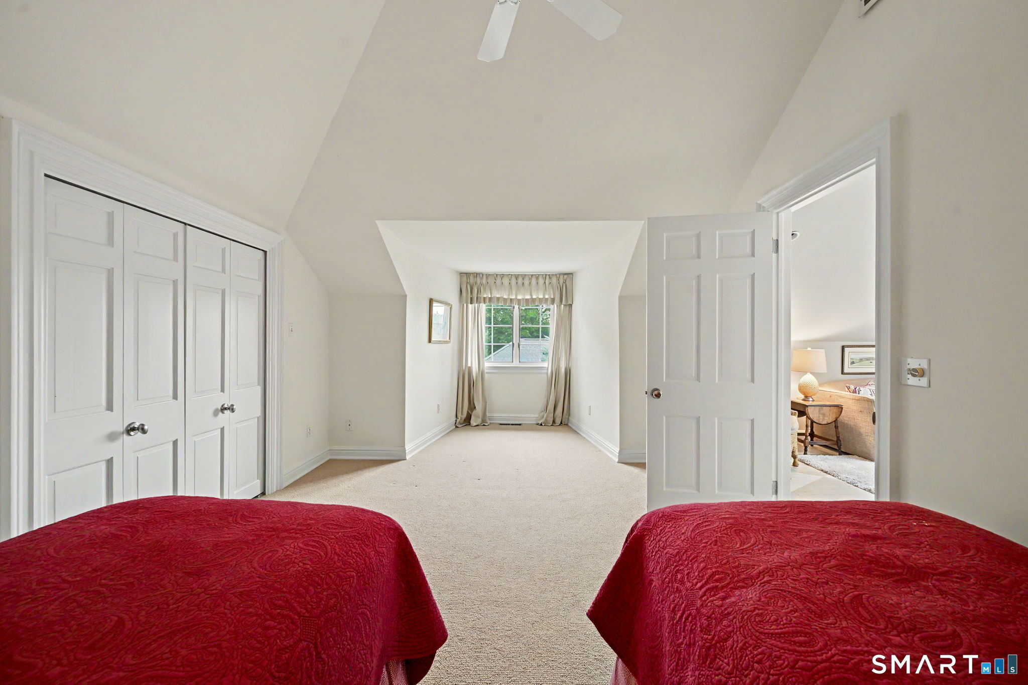 39 Bank Street New Canaan CT 06840