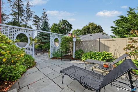 39 Bank Street New Canaan CT 06840