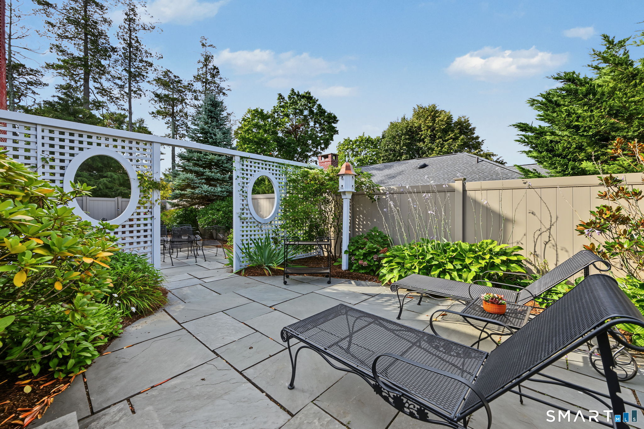 39 Bank Street New Canaan CT 06840
