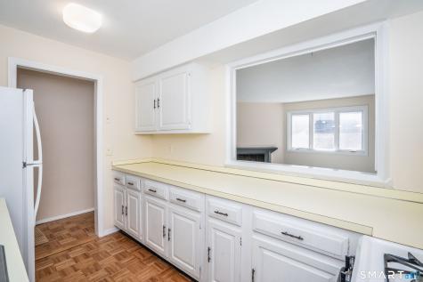 11 Byrne Court Farmington CT 06032