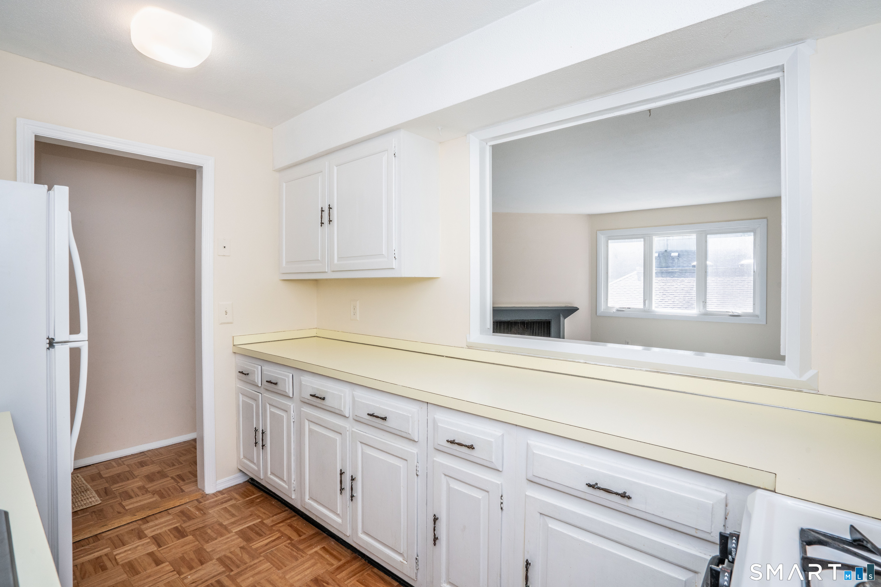 11 Byrne Court Farmington CT 06032
