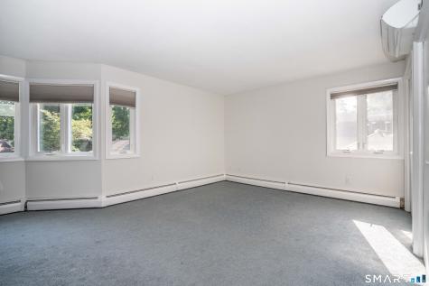 11 Byrne Court Farmington CT 06032