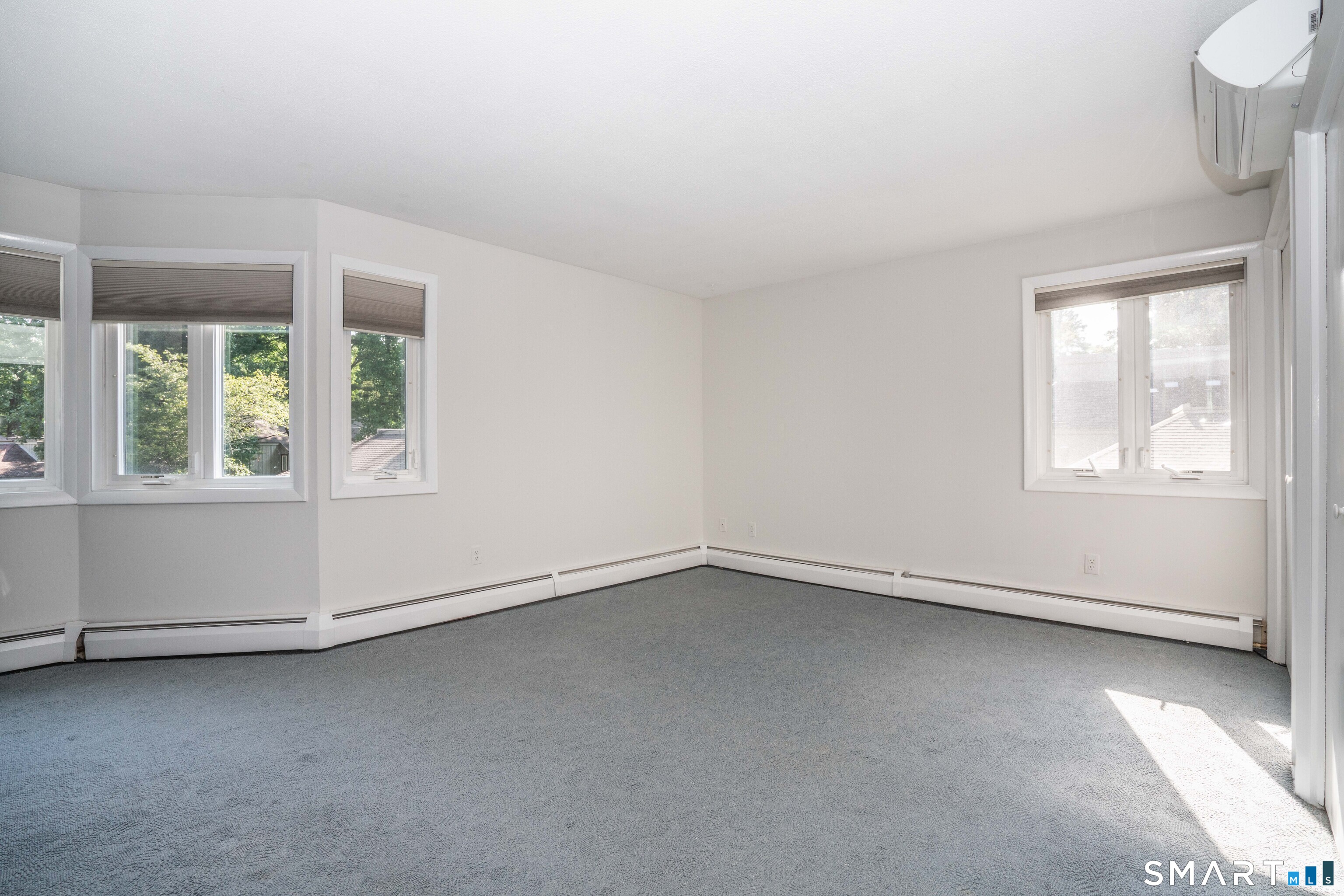 11 Byrne Court Farmington CT 06032