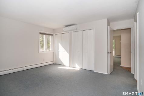 11 Byrne Court Farmington CT 06032