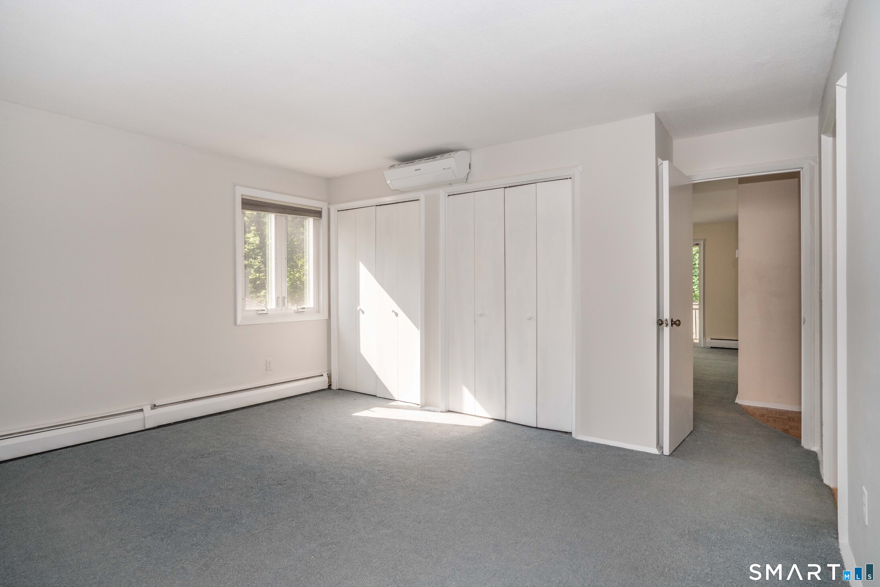 11 Byrne Court Farmington CT 06032