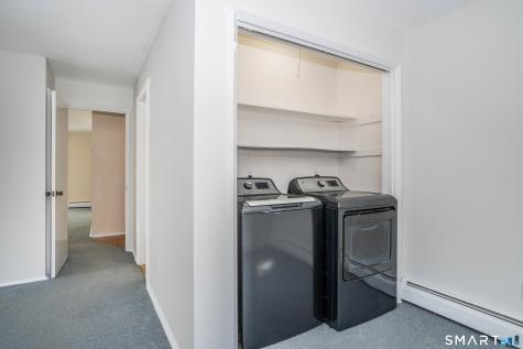 11 Byrne Court Farmington CT 06032
