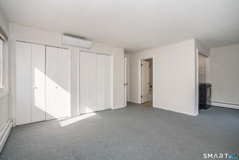 11 Byrne Court Farmington CT 06032
