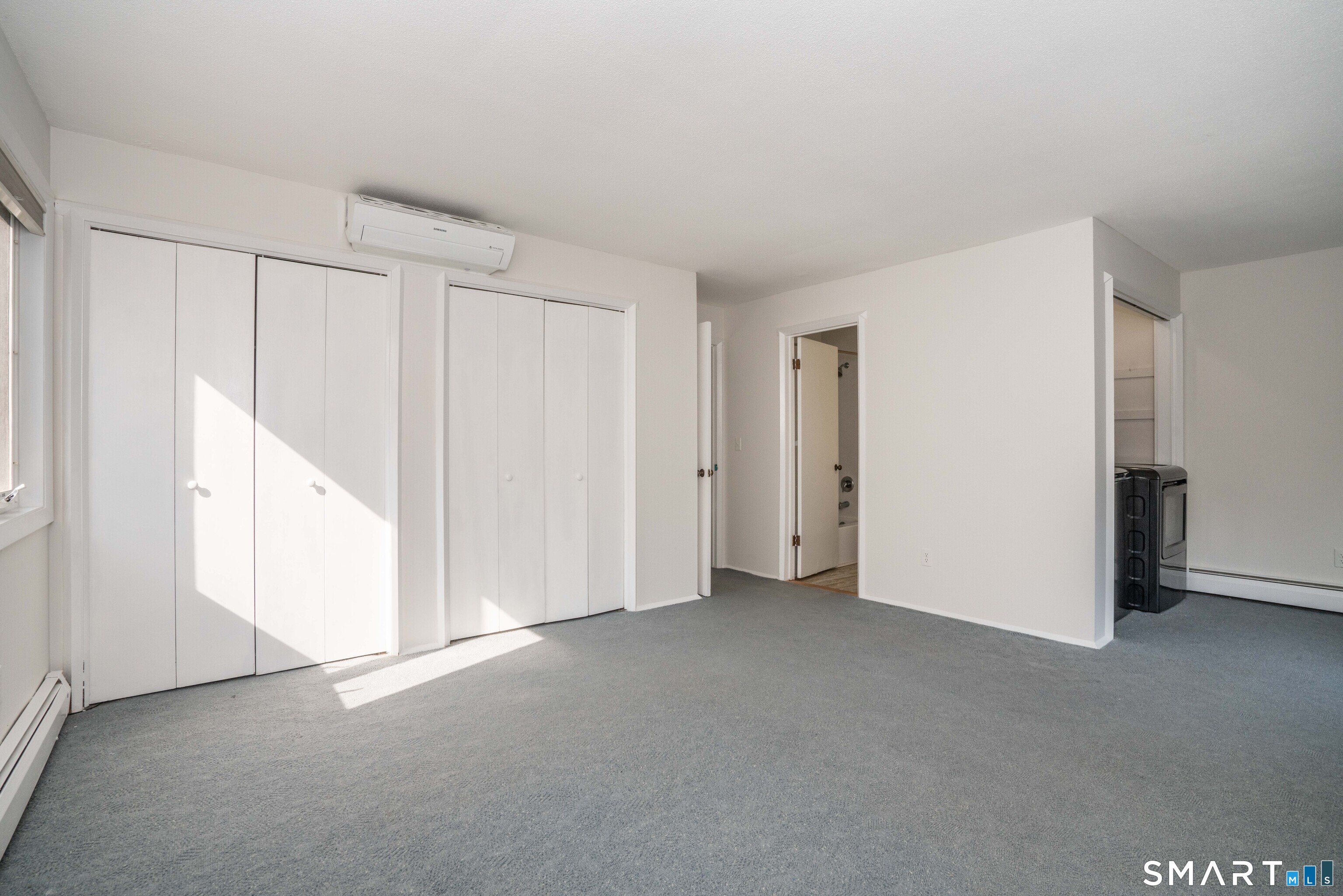 11 Byrne Court Farmington CT 06032