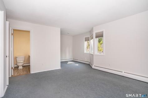 11 Byrne Court Farmington CT 06032