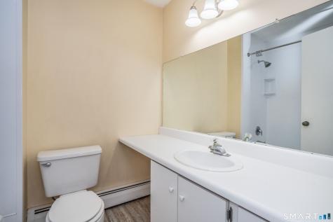 11 Byrne Court Farmington CT 06032