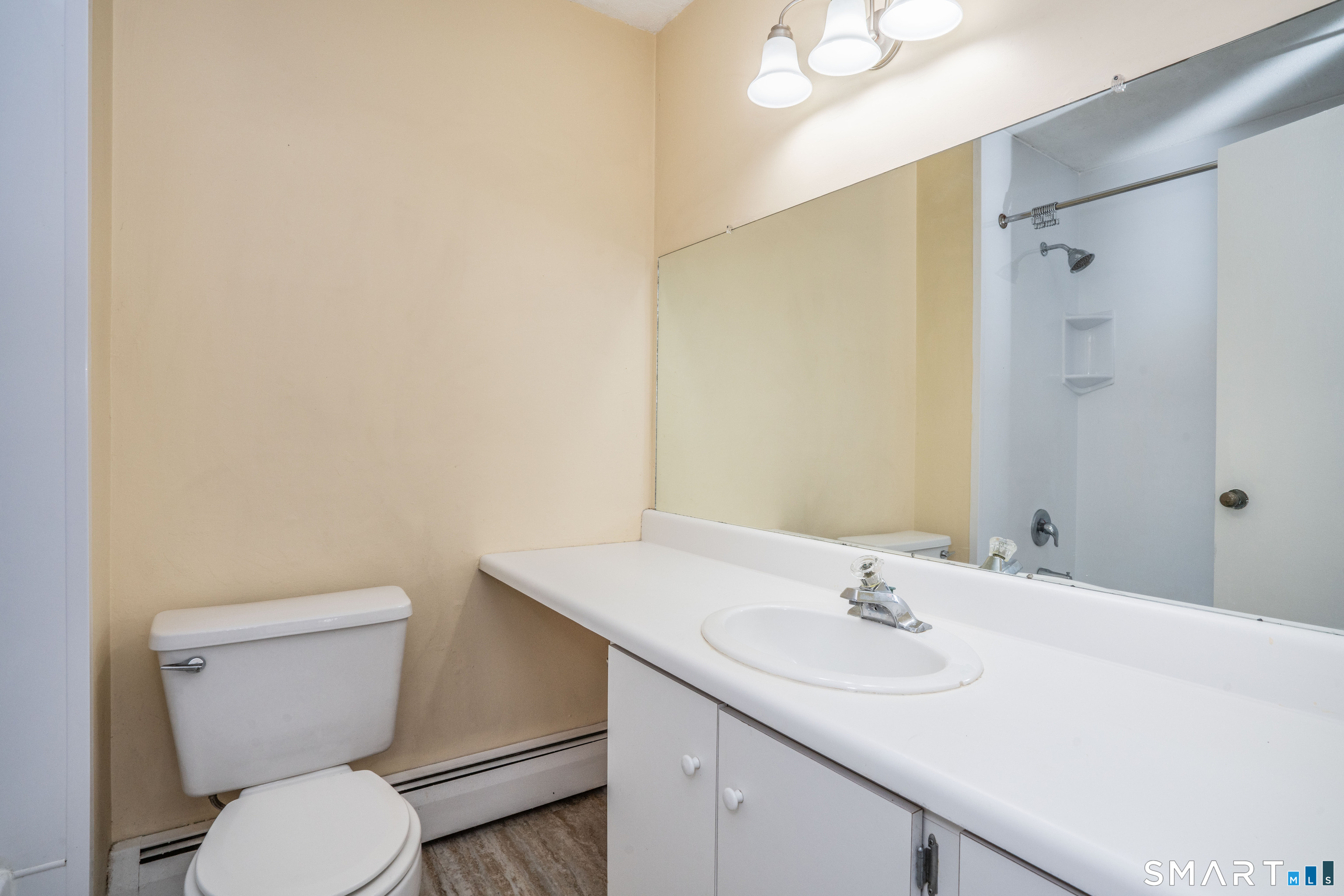 11 Byrne Court Farmington CT 06032
