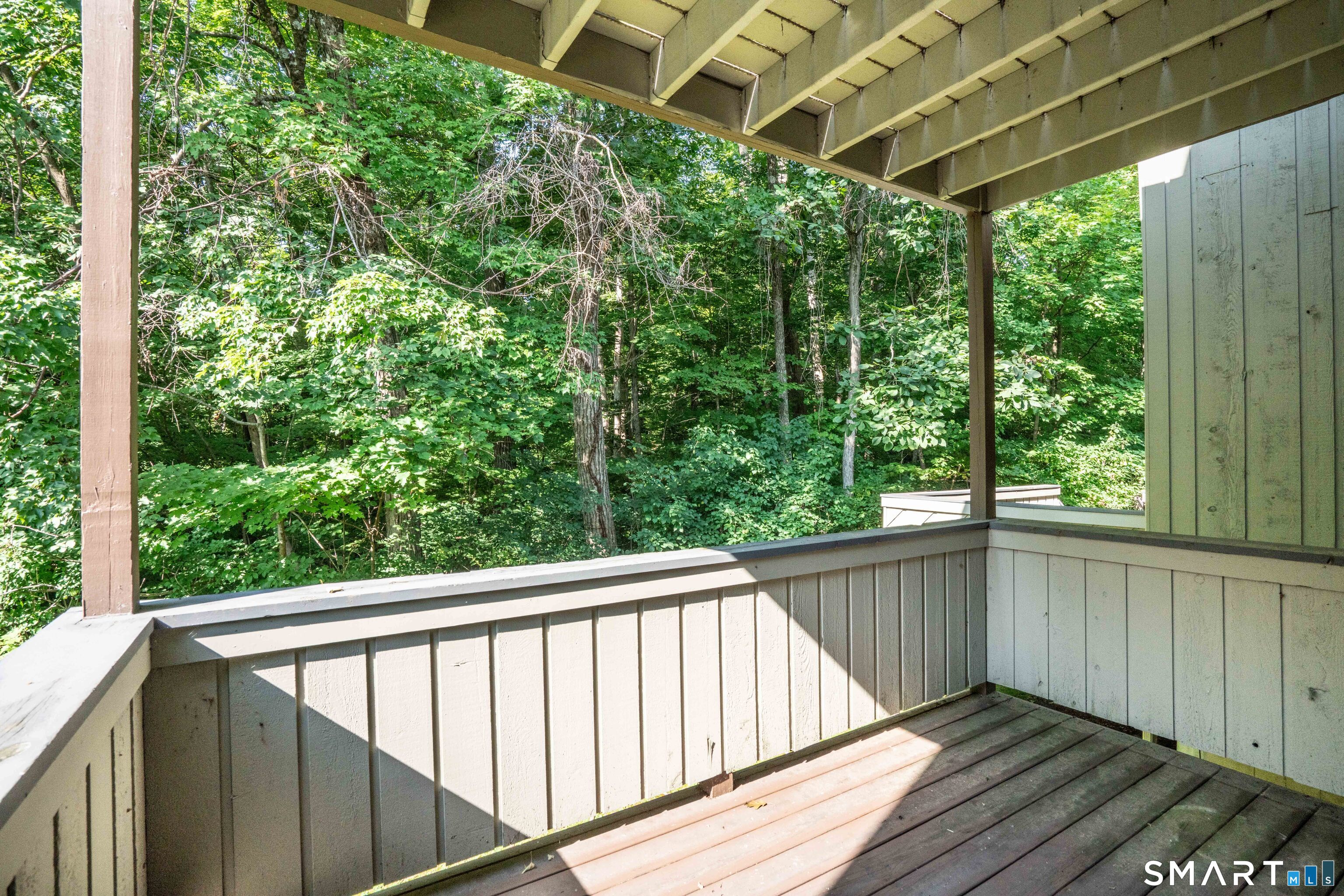 11 Byrne Court Farmington CT 06032
