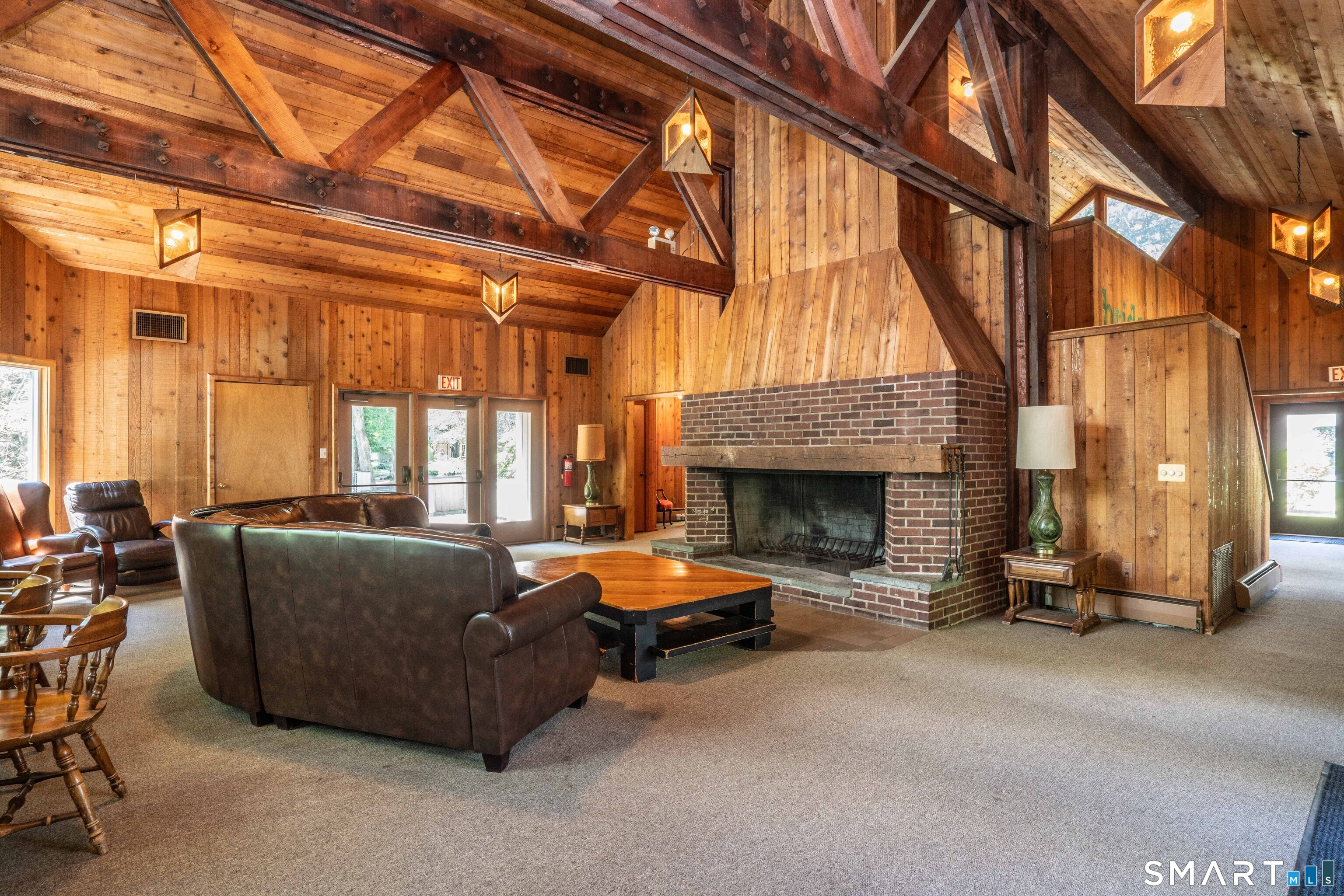 11 Byrne Court Farmington CT 06032