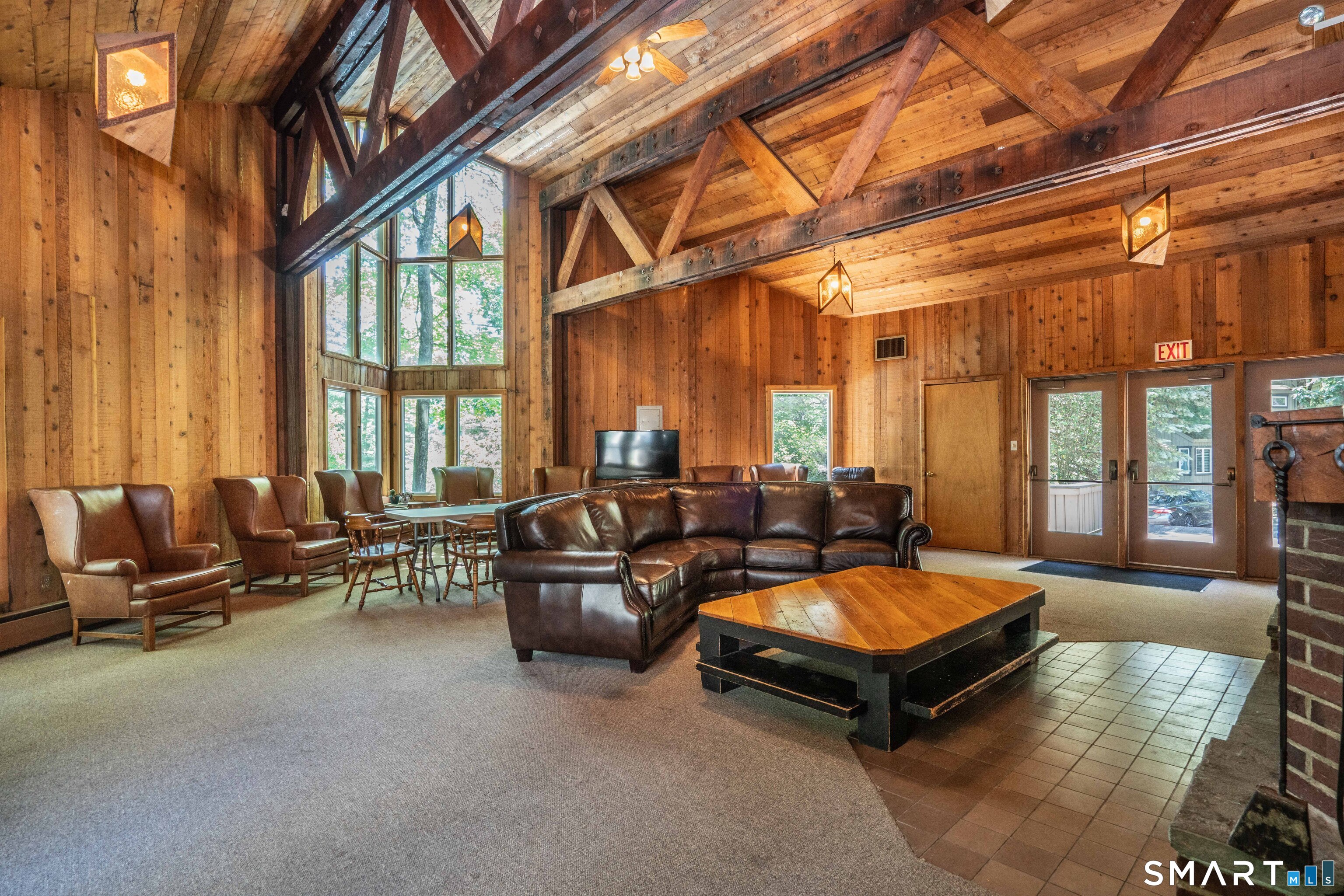 11 Byrne Court Farmington CT 06032