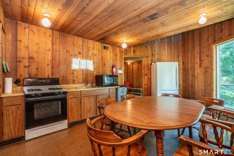 11 Byrne Court Farmington CT 06032