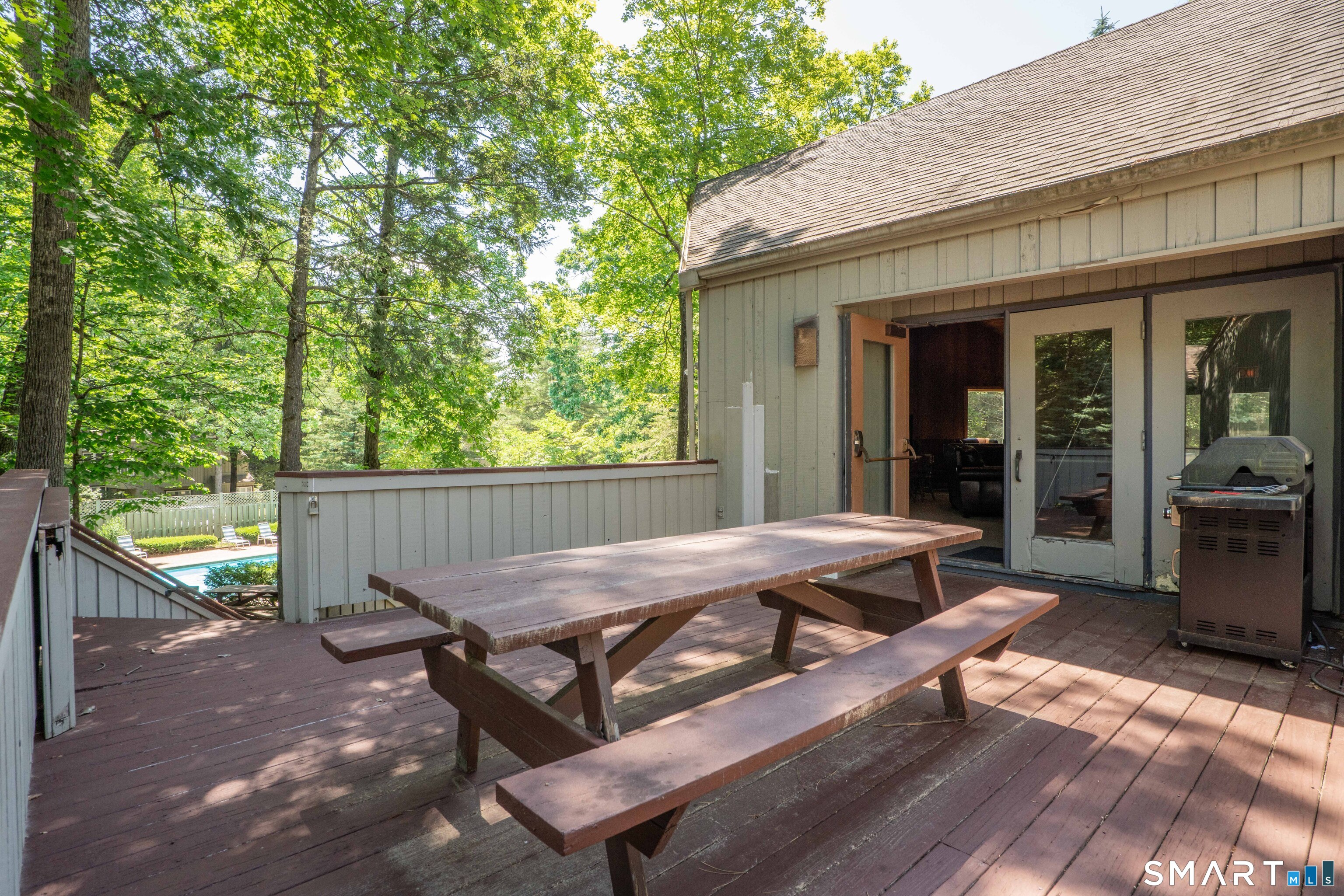 11 Byrne Court Farmington CT 06032