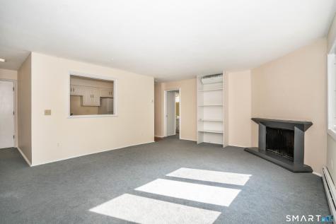 11 Byrne Court Farmington CT 06032
