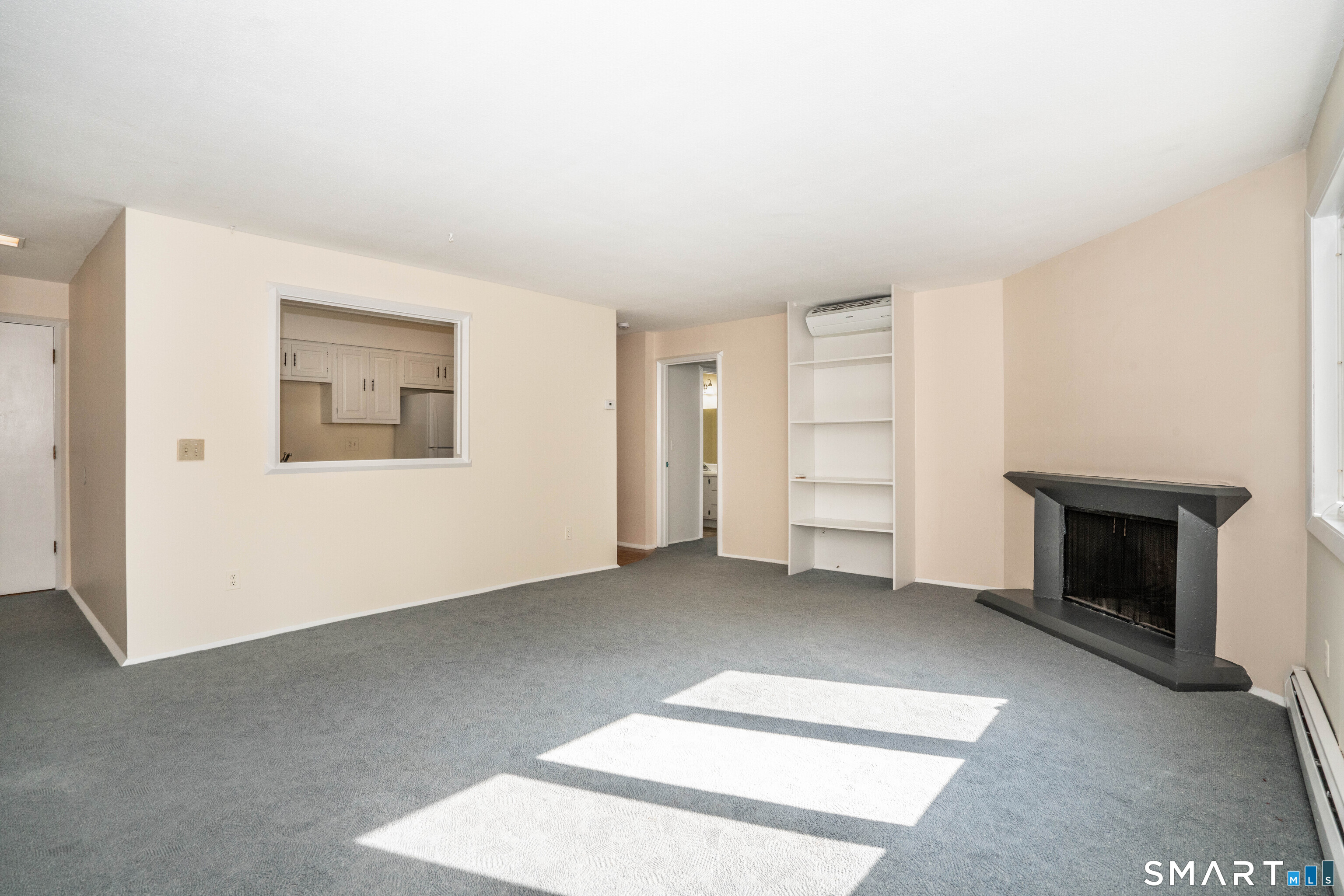 11 Byrne Court Farmington CT 06032